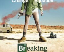 Breaking Bad (2008)