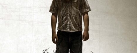 Masters of Horror: La Cosa Maldita (2006)