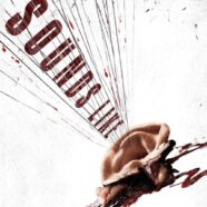 Masters of Horror: El Estrépito del Vacío (2006)