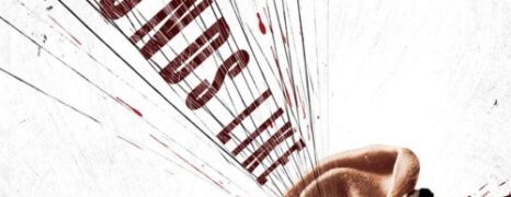 Masters of Horror: El Estrépito del Vacío (2006)