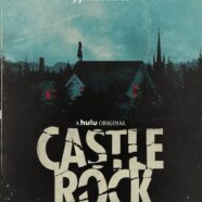 Castle Rock (2018)