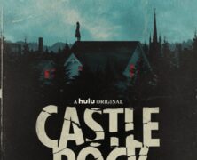 Castle Rock (2018)
