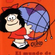 Mafalda (1972)