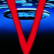 V (1984)