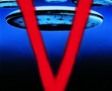 V (1984)