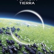Planeta Tierra (2006)