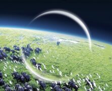 Planeta Tierra (2006)