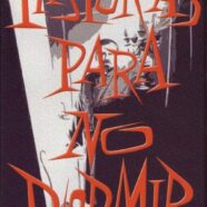 Historias para no Dormir (1966)