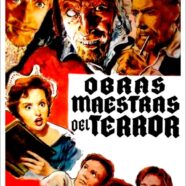 Obras Maestras del Terror (1960)