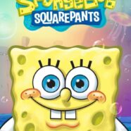 Bob Esponja (1999)