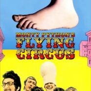 Monty Python’s Flying Circus (1969)