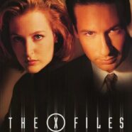 Expediente X (1993)