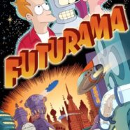Futurama (1999)