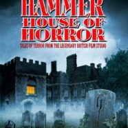 Hammer House of Horror (1980)