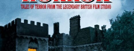Hammer House of Horror (1980)