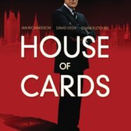 The House of Cards (1990)