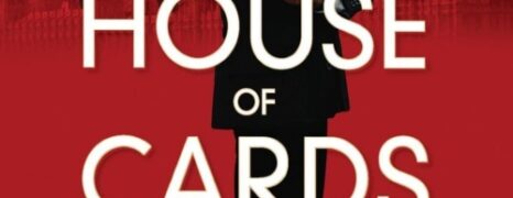 The House of Cards (1990)