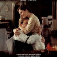 Las Mejores Intenciones (1991)