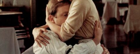 Las Mejores Intenciones (1991)