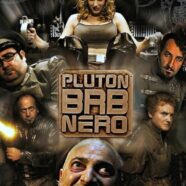 Plutón BRB Nero (2008)