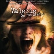 Masters of Horror: Valerie en la Escalera (2006)