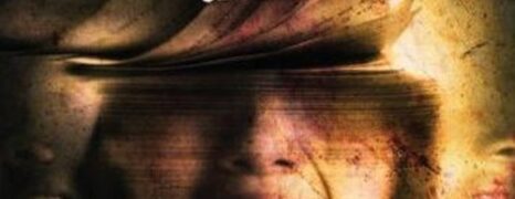 Masters of Horror: Valerie en la Escalera (2006)