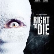 Masters of Horror: Derecho a Morir (2007)