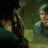 Return to Silent Hill (2026)