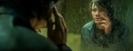 Return to Silent Hill (2026)