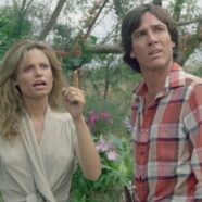 Prisioneros del Universo Perdido (1983)