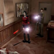 ObsCure II (2007)