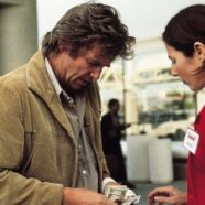 Círculo de Engaños (1999)