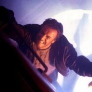 Los Inmortales III: El Hechicero (1994)