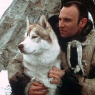 Hasta donde los Pies me Lleven (2001)