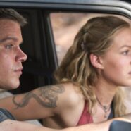 El Mito de Bourne (2004)