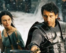 El Rey Arturo (2004)