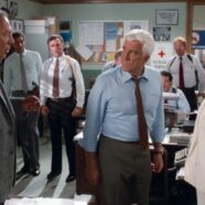 Agárralo como Puedas (1988)