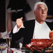 Agárralo como Puedas 2 y 1/2 (1991)