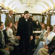 Asesinato en el Orient Express (1974)