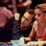 Leaving Las Vegas (1995)