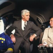 Aterriza como Puedas (1980)