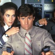 Aterriza como Puedas II (1982)