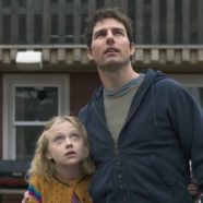 La Guerra de los Mundos (2005)