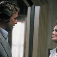 Vestida para Matar (1980)