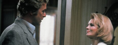 Vestida para Matar (1980)