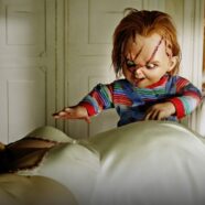 La Semilla de Chucky (2004)