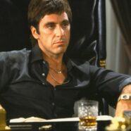 El Precio del Poder (1983)