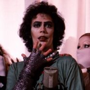 The Rocky Horror Picture Show (1975)
