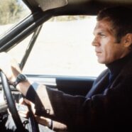 Bullitt (1968)