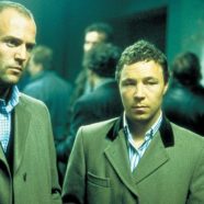 Snatch: Cerdos y Diamantes (2000)